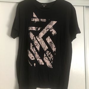 Sovage T Shirt